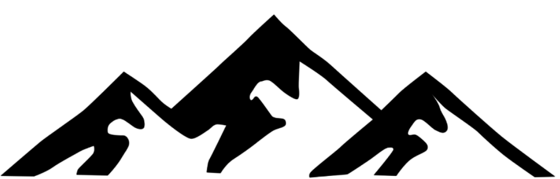 black-logo-rmp black-logo-rmp