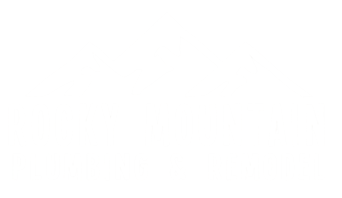 Salt-Lake-County-plumbing-and-remodel-services