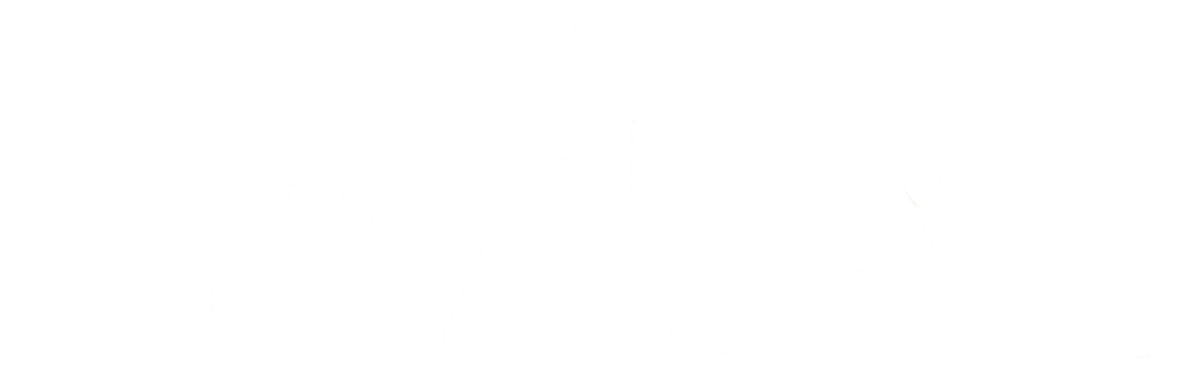 white-logo-rmp white-logo-rmp