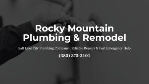 Salt-Lake-City-plumbing-company